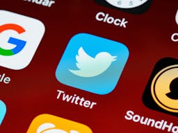 What causing your twitter banned and how to avoid it